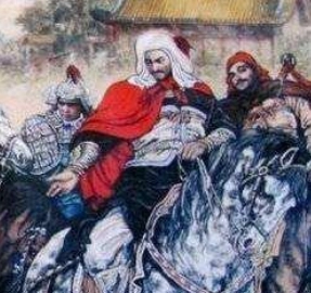 1654840955117186.png image.png