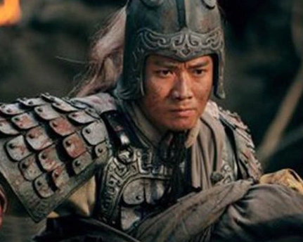 1662695107226864.png image.png