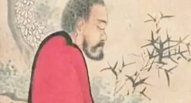 1662371493677995.png 图片.png