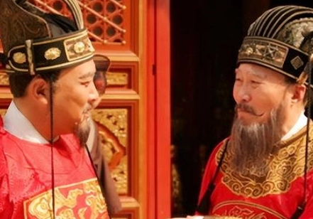 1654843048660214.png image.png