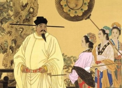 1662711483562930.png image.png