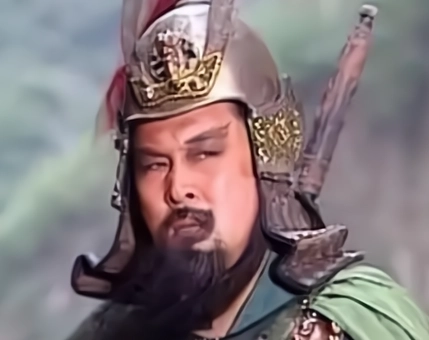 1655013642730472.png image.png