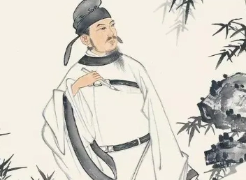 1662348352893048.png image.png