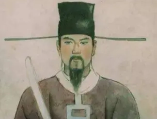 1654918568606788.png image.png