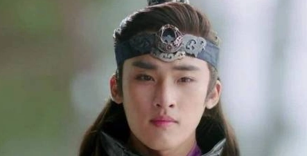 1655010599718781.png image.png