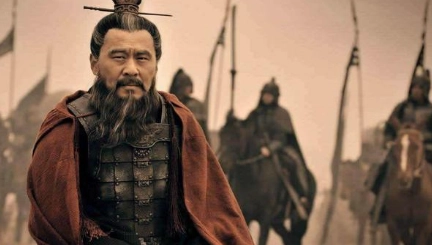 1658469454914746.png image.png