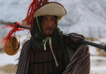 1662702875773419.png image.png