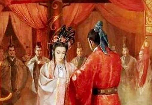 1541655720456502.png image.png