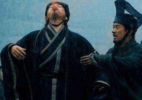 1655013204194533.png image.png