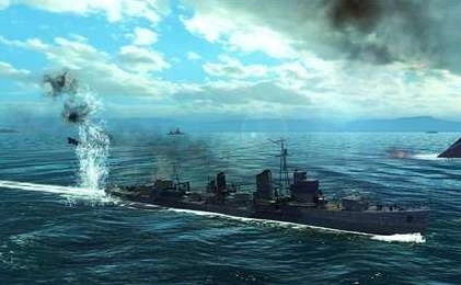 1536550840509762.png image.png