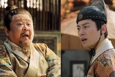 1654841456376491.png image.png