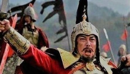 1654840705530420.png image.png