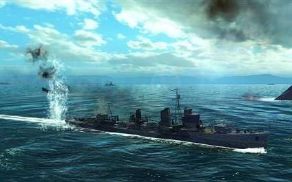 1536550419405352.png image.png