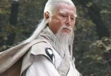 1541569894324921.png image.png