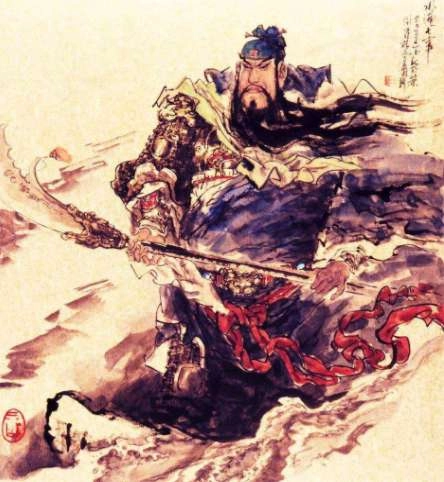 1536558128366063.png image.png