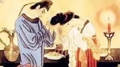 1662365559202948.png 图片.png