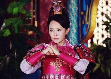 1654841002873890.png image.png