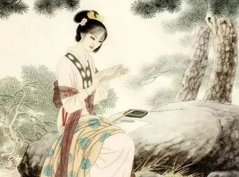 1654841628793099.png image.png