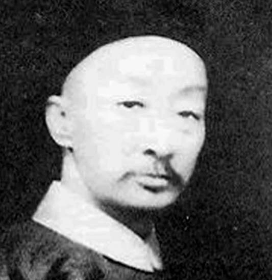 1541399355316147.png image.png