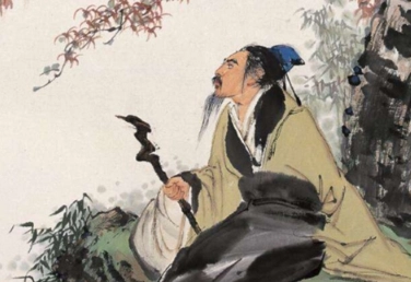 1662348315461073.png image.png