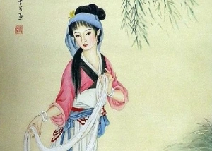 1654840055907927.png image.png