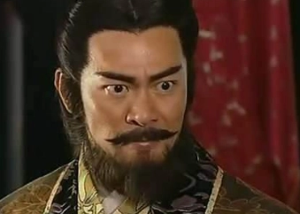 1662704971535453.png image.png