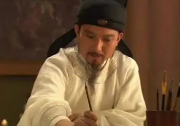 1654918555290134.png image.png