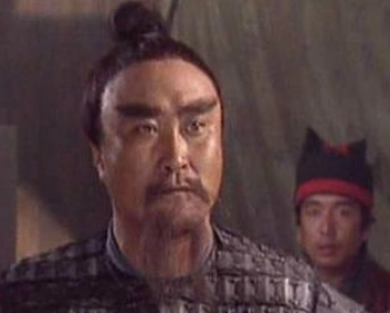 1654848289408411.png image.png