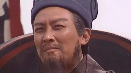 1658468504792076.png image.png