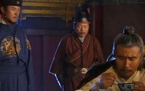 1654833209155243.png image.png