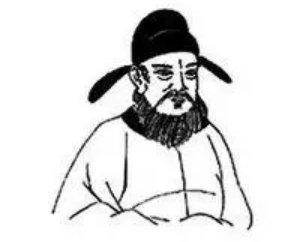 1654846802758752.png image.png