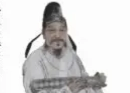 1654918055161939.png image.png