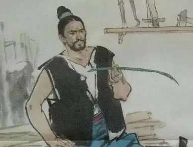 1541731149464112.png image.png