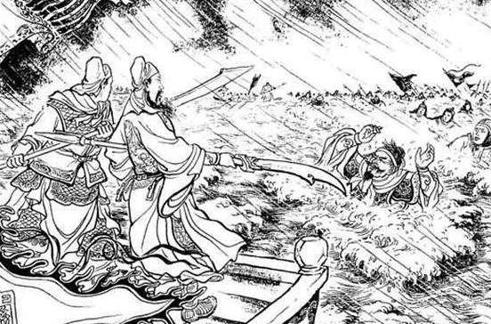 1536558134665835.png image.png