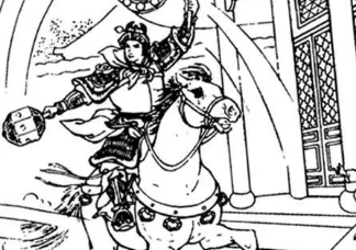 1668921634236760.png image.png