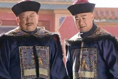 1654846051319340.png image.png