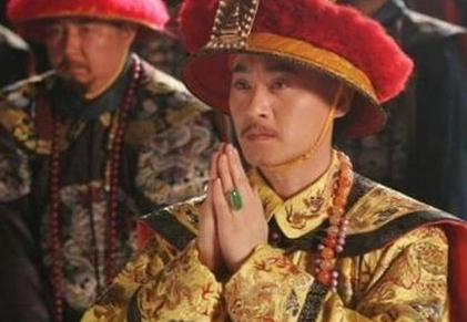 1654848697753566.png image.png