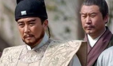 1662703093789084.png 图片.png