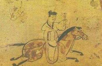 1541036573198601.png image.png