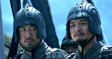 1658469047590228.png image.png