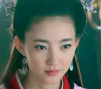 1654831595603610.png image.png