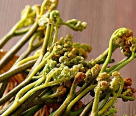 1662694687603519.png image.png