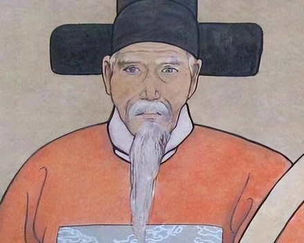 1654843541881849.png image.png