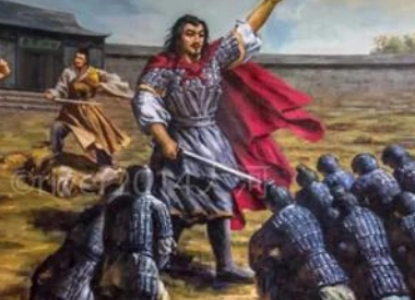 1662708911143590.png image.png