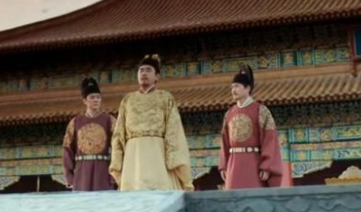 1662703769339317.png 图片.png