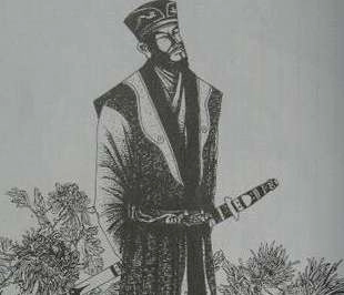 1541130151463296.png image.png