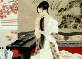 1654841808426442.png image.png