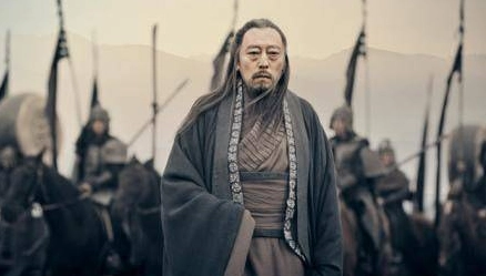 1654846414793996.png image.png