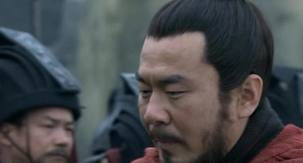 1658721143620629.png image.png