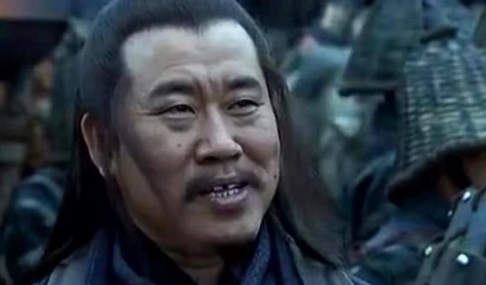 1658469633718317.png image.png